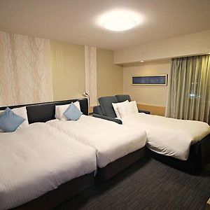 Premier Twin Room Extra bed Non-Smoking