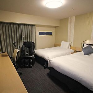 Premier Double Room Extra bed Smoking